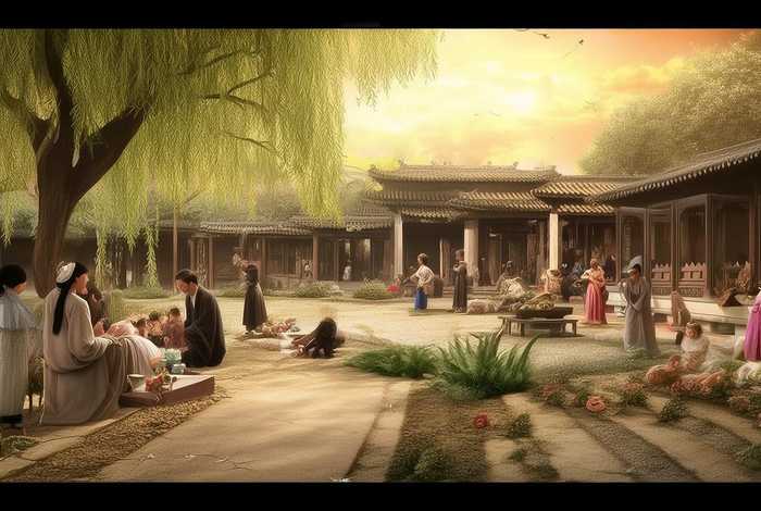 明代社会生活史TXT免费下载，明代社会生活史txt免费下载