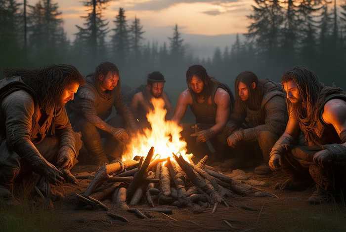 生存收益 - 生存收益金 生存收益 - 生存收益金