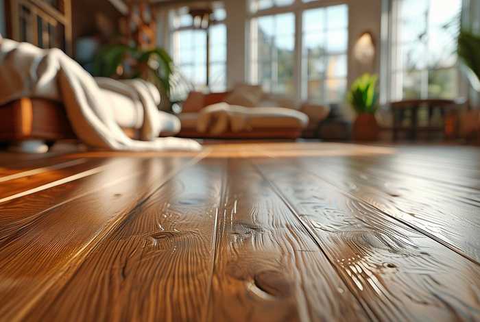 生活家木地板（生活家木地板厂家地址）