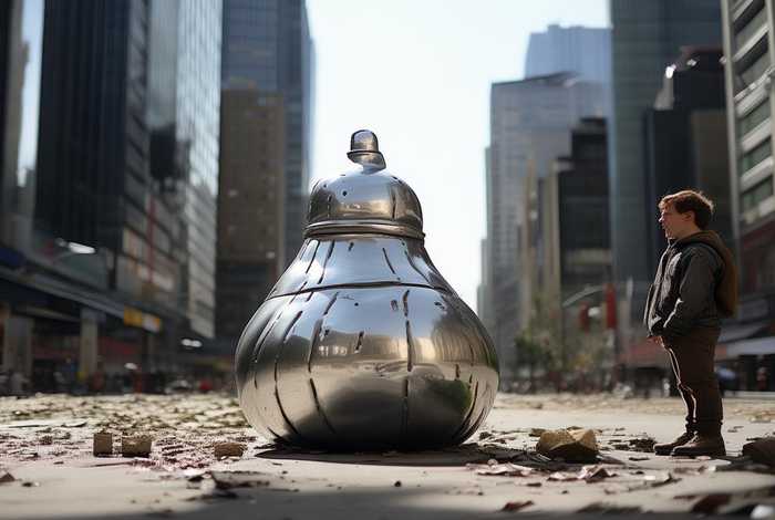 生活就像一坨屎高级表达方式（生活就像一坨屎高级表达方式英语）