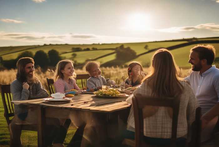 生活的恩赐英语；生活的恩赐英语翻译