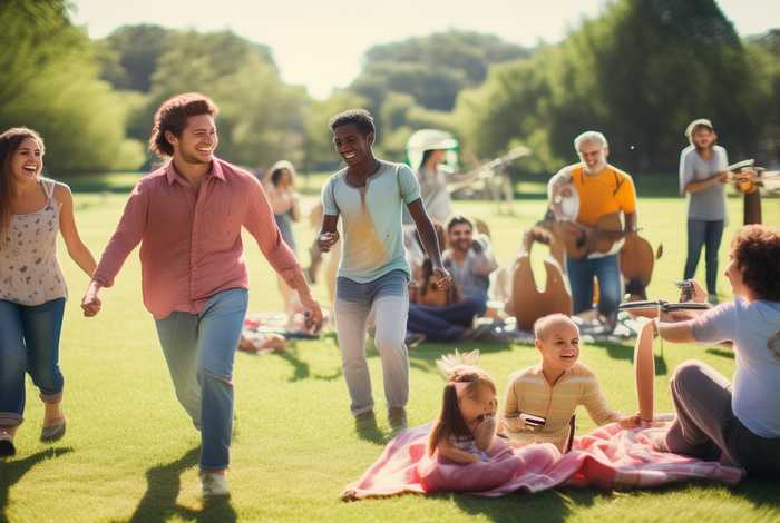 生活因快乐而精彩400字 生活因快乐而精彩400字左右