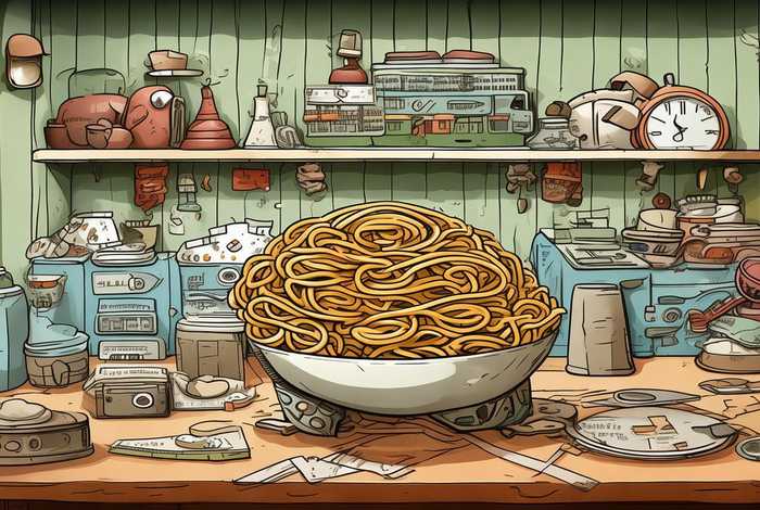 生活中错误的常识你知道哪几个、生活中错误的常识你知道哪几个方面 生活中错误的常识你知道哪几个、生活中错误的常识你知道哪几个方面