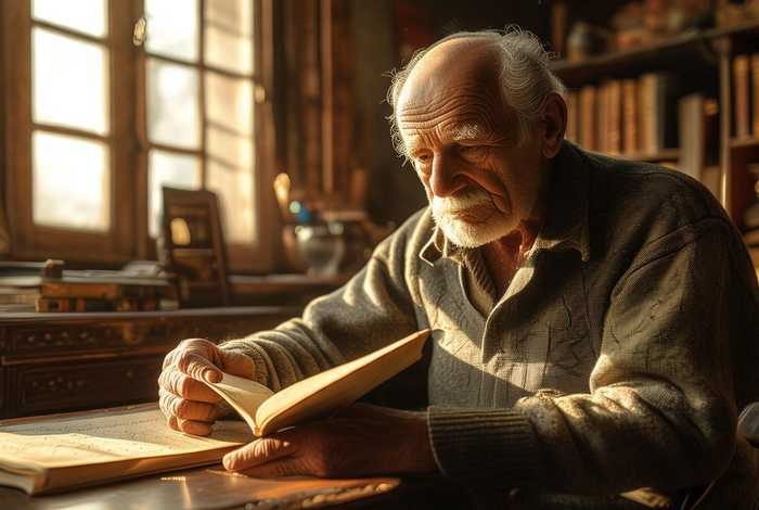 生活的沉淀和经历文案（生活的沉淀和经历文案怎么写）