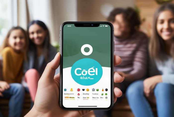 生活e家app是干啥的;生活e家app是干啥的啊 生活e家app是干啥的;生活e家app是干啥的啊