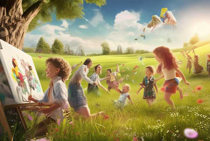 生活因追求美好的理想而精彩、生活因追求美好的理想而精彩作文