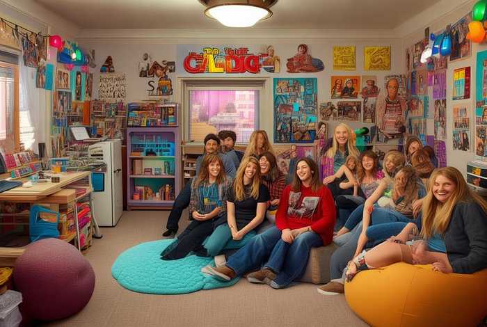 生活大爆炸音频百度云 生活大爆炸音频百度云盘