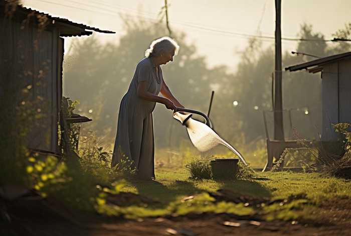 平淡的生活是什么意思?,平淡的生活是什么意思啊 平淡的生活是什么意思?,平淡的生活是什么意思啊