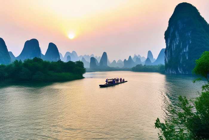 手机桂林新闻、桂林新闻官网