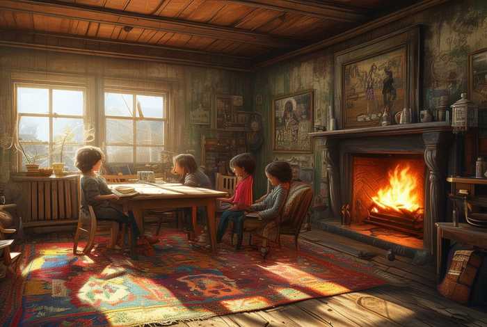 生活情调什么意思 生活情调是什么意思呢