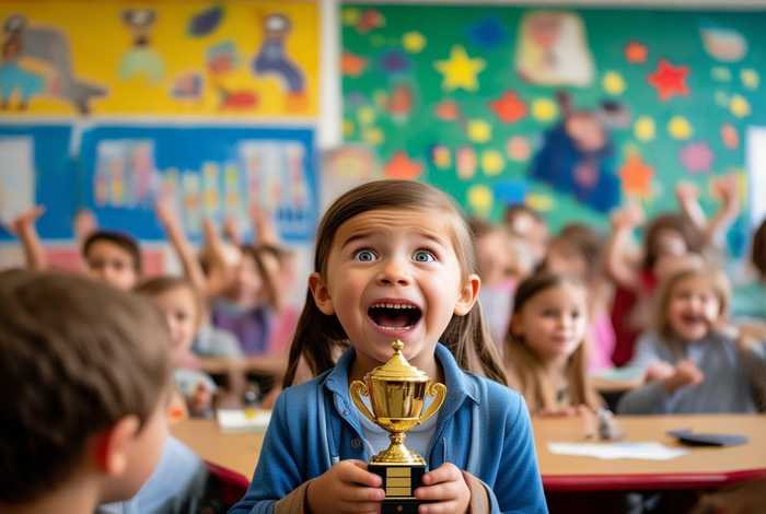 生活中难忘的一件事二年级 - 生活中难忘的一件事二年级作文 生活中难忘的一件事二年级 - 生活中难忘的一件事二年级作文