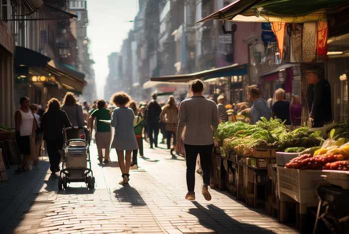 生活纪实摄影作品，生活纪实摄影作品图片