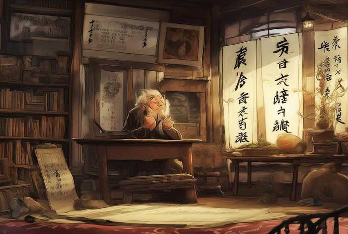 生活中的学问大全(生活中的学问大全100字) 生活中的学问大全(生活中的学问大全100字)