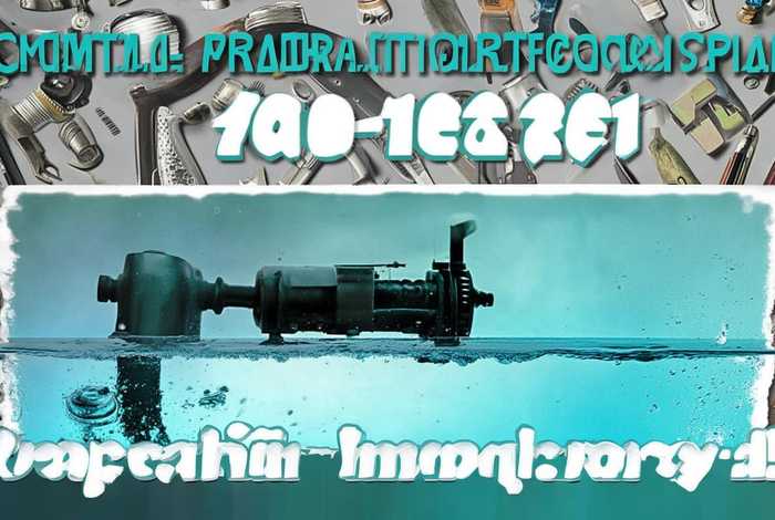 潜水泵维修大全，潜水泵维修大全电话