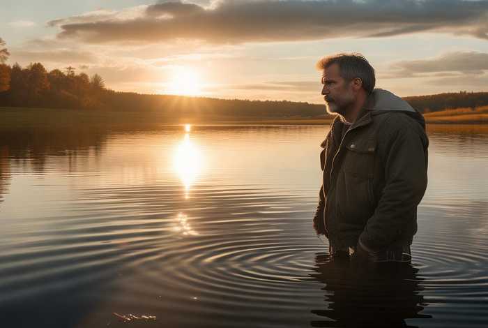 生活的磨练可以改变什么（生活的磨练可以改变什么呢）