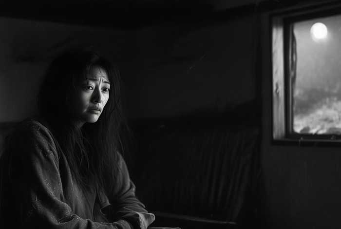 女人的悲惨生活韩剧，女人的悲惨生活韩剧在线观看