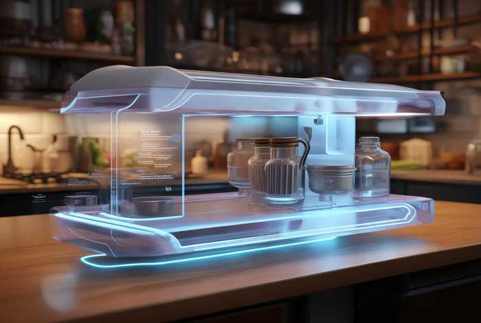 生活中不方便的事情创新解决方法 - 生活中不方便的事情创新解决方法是什么