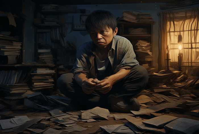 什么是不洁恐惧症患者(什么是不洁恐惧症患者图片) 什么是不洁恐惧症患者(什么是不洁恐惧症患者图片)