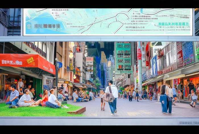 生活123官网、生活123网同城信息 生活123官网、生活123网同城信息