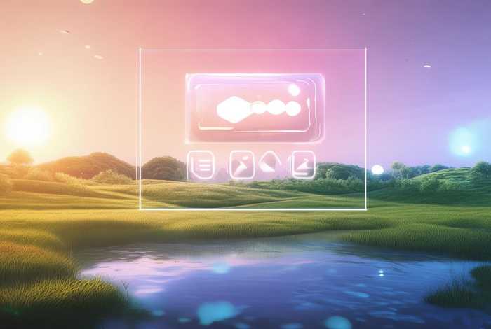 生活的发现在线播放完整版（生活的发现在线播放完整版免费观看）