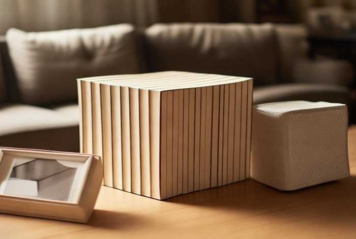 生活中什么是正方体形状的，生活中什么是正方体形状的东西