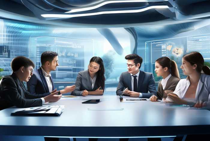 深圳市纳家生活科技有限公司;深圳市纳家生活科技有限公司怎么样 深圳市纳家生活科技有限公司;深圳市纳家生活科技有限公司怎么样