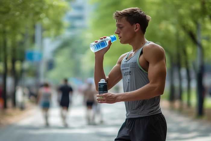 生活中自相矛盾的事例100字（生活中自相矛盾的事例100字怎么写）