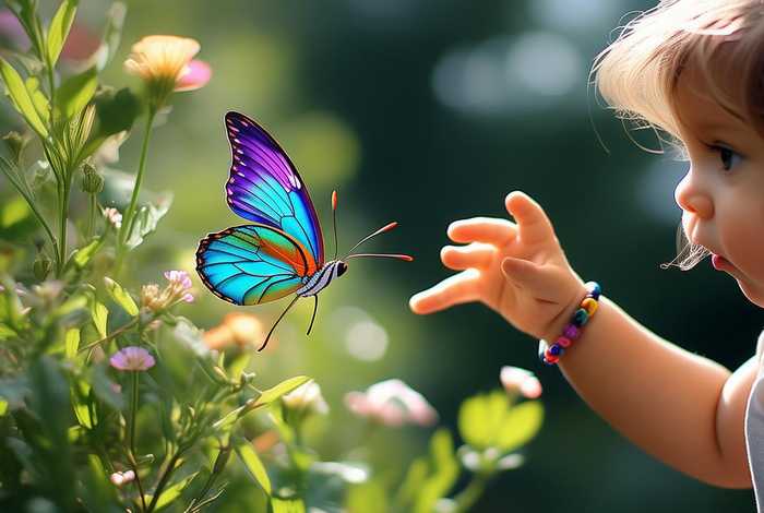 生活中独特的发现和创意,生活中独特的发现和创意有哪些 生活中独特的发现和创意,生活中独特的发现和创意有哪些