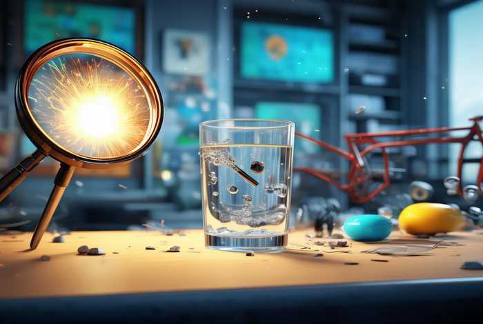 生活中的物理现象及原理作文 - 生活中的物理现象及原理作文素材 生活中的物理现象及原理作文 - 生活中的物理现象及原理作文素材