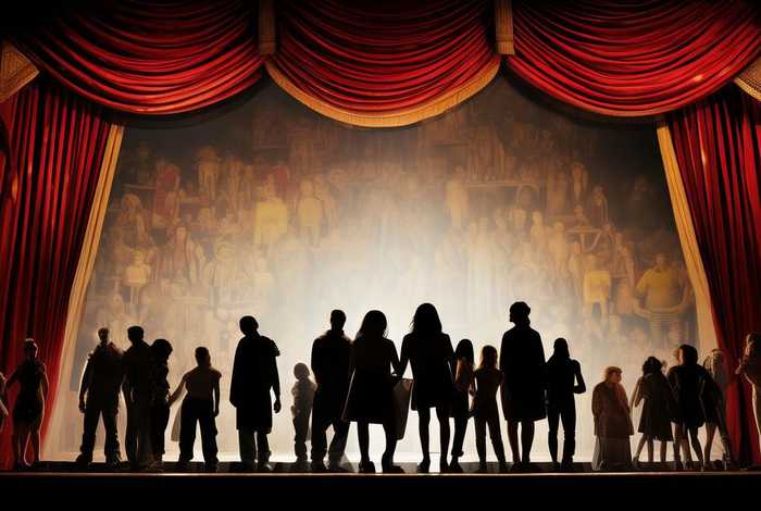 生活与命运电视剧全集、生活与命运电视剧全集在线观看 生活与命运电视剧全集、生活与命运电视剧全集在线观看