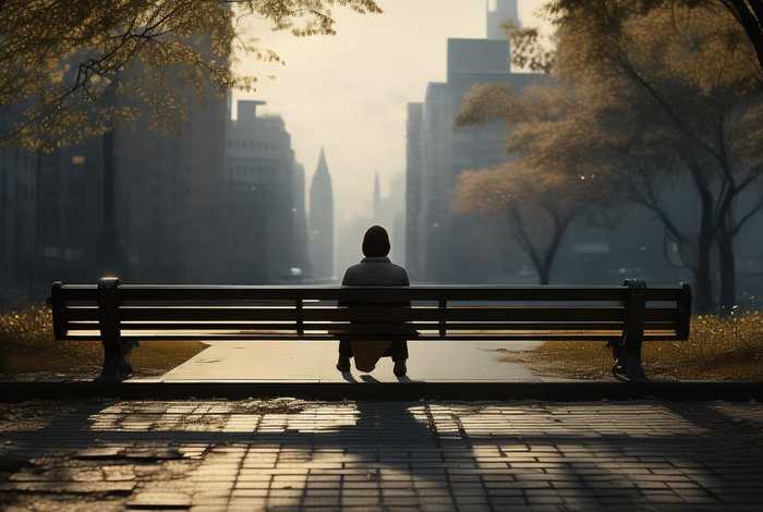 生活真实以假定性情境表现对社会生活内蕴的认识 生活真实以假定性情境表现对社会生活内蕴的认识对吗