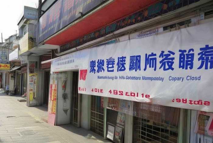 南充生活家装饰公司倒闭了吗 - 南充生活家装饰公司倒闭了吗知乎