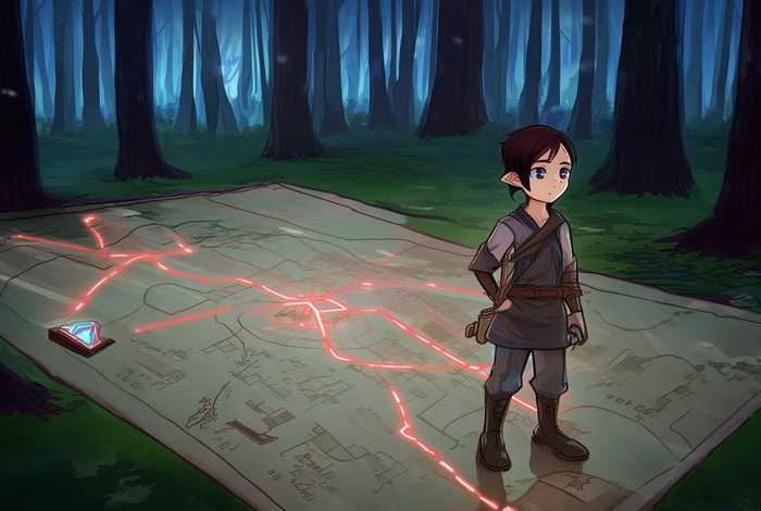 史小坑序章二攻略 史小坑第二章攻略