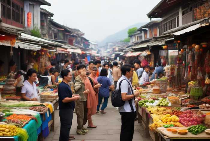 平南生活网大话平南 广西平南生活网