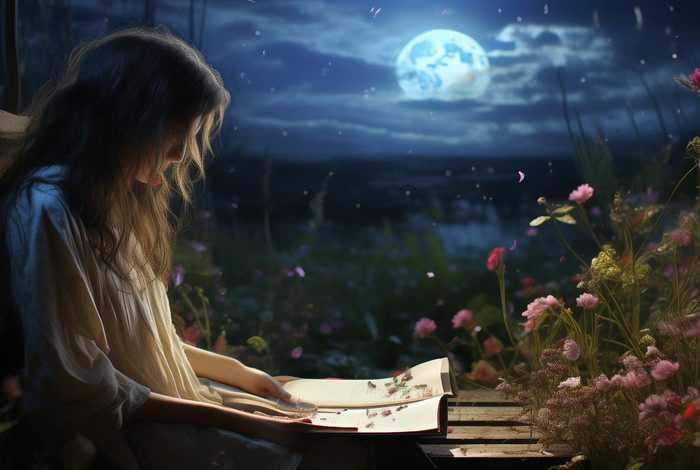 你要的生活我给不了是哪首歌的歌词；你要的我给不了歌词是什么意思