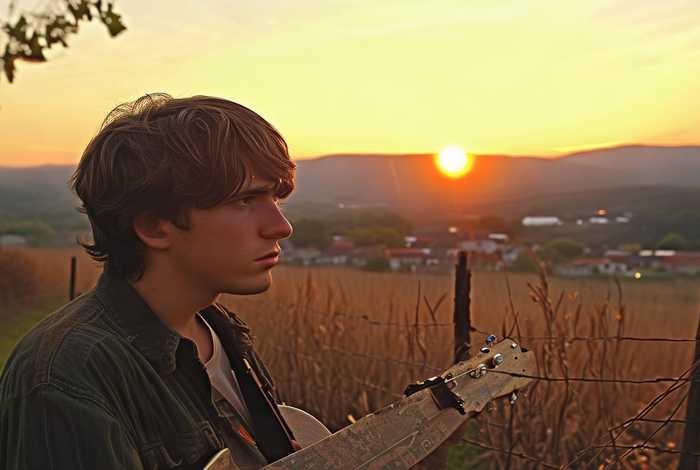 生活不止眼前的苟且简谱许巍,生活不止眼前的苟且简谱许巍歌词 生活不止眼前的苟且简谱许巍,生活不止眼前的苟且简谱许巍歌词