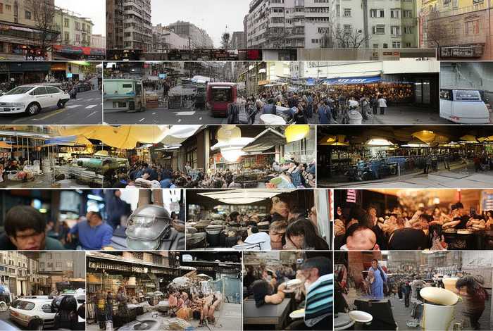 生活中的噪音包括什么内容 - 生活中的噪音包括什么内容呢 生活中的噪音包括什么内容 - 生活中的噪音包括什么内容呢