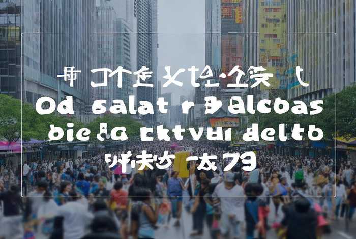 南宁时空论坛首页，南宁时空论坛首页官网