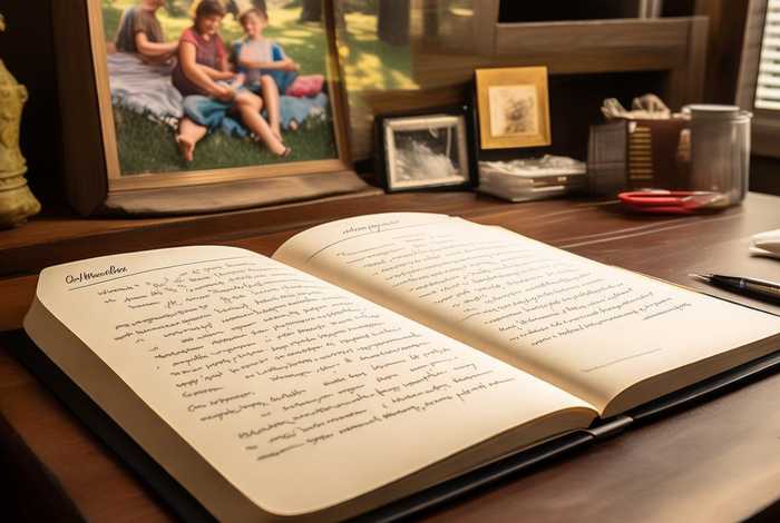 生活协议书怎么写 生活协议书怎么写范本