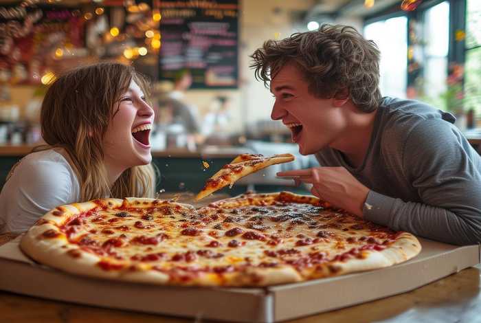 生活如初恋下一句，生活如初恋下一句幽默