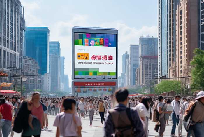 南昌生活论坛；南昌生活论坛最新消息