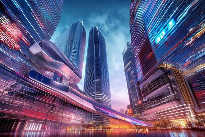 上海潮里电子商务有限公司;上海潮舶电子商务有限公司 上海潮里电子商务有限公司;上海潮舶电子商务有限公司