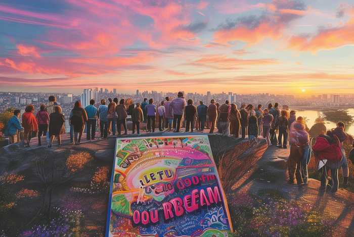 生活因理想而精彩作文，生活因理想而精彩作文开头