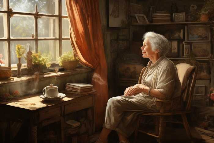 弃妇的幸福生活《全本》、弃妇的幸福生活《全本》免费阅读 弃妇的幸福生活《全本》、弃妇的幸福生活《全本》免费阅读