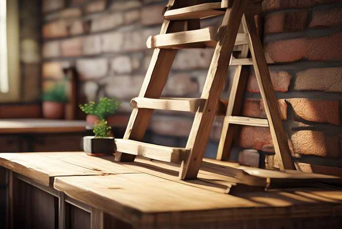 生活中常见的梯形 - 生活中常见的梯形有什么 生活中常见的梯形 - 生活中常见的梯形有什么