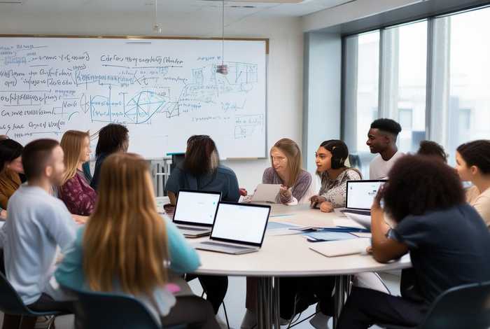 生活中的优化问题举例教案、生活中的优化问题举例教案反思