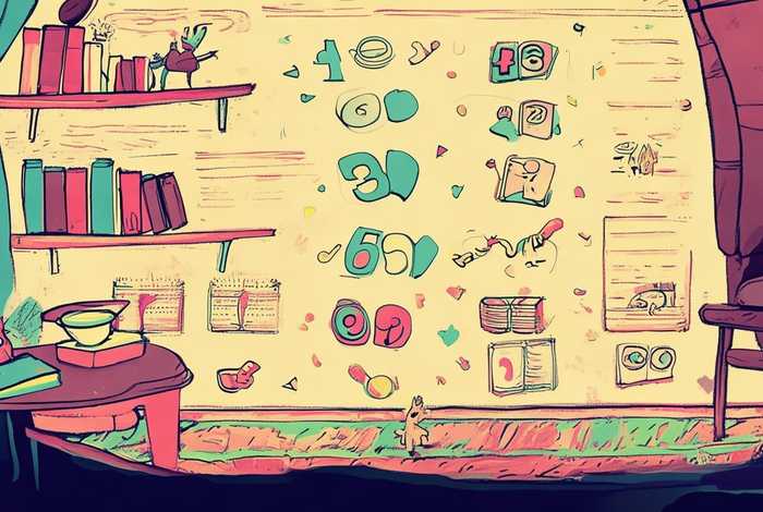 生活常识趣味100题；生活常识趣味100题解析