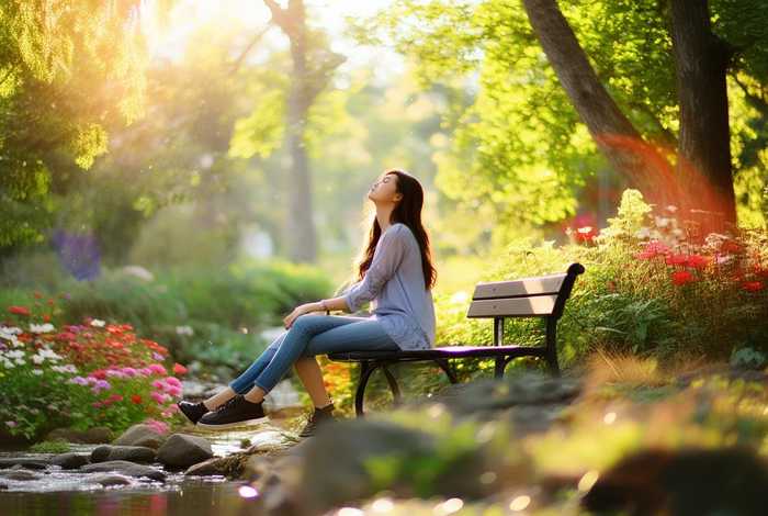 生活中的美作文400字左右；生活中的美作文400字左右怎么写