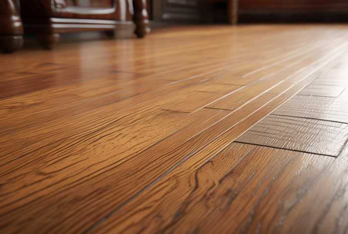 木地板生成后还要uvw贴图吗 - 木地板生成后还要uvw贴图吗为什么