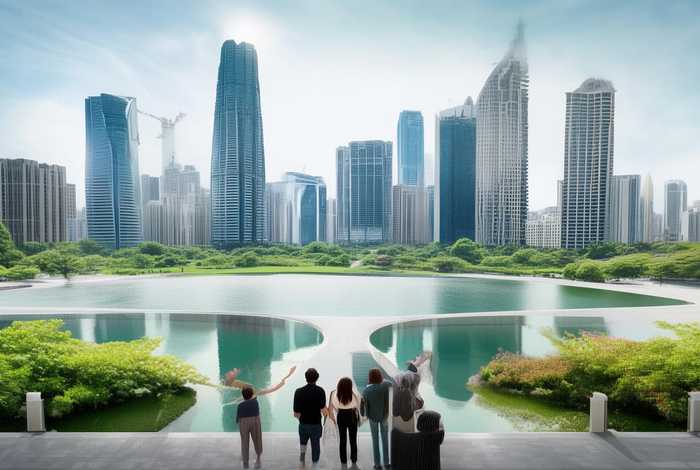 深圳到底适不适合生活 - 深圳到底适不适合生活的地方